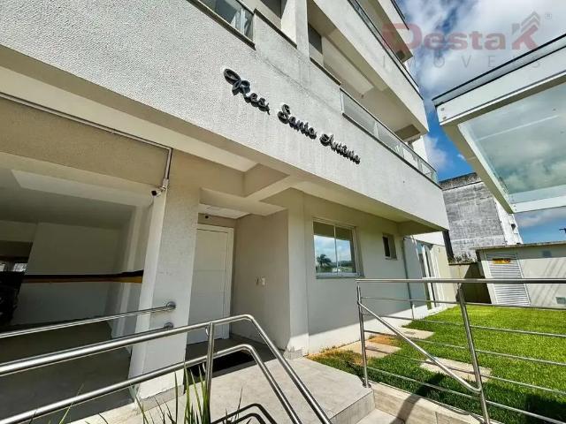 Apartamento venda em Região Geográfica Imediata de Florianópolis, Biguaçu