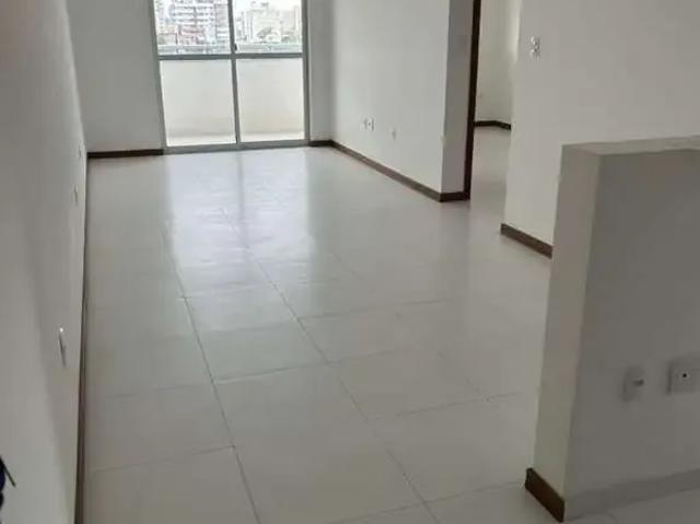 Apartamento venda em Região Geográfica Imediata de Florianópolis, Biguaçu