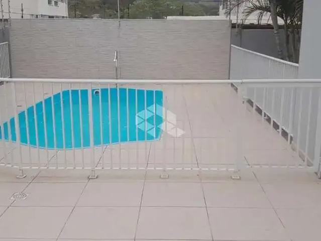 Apartamento venda em Região Geográfica Imediata de Florianópolis, Biguaçu