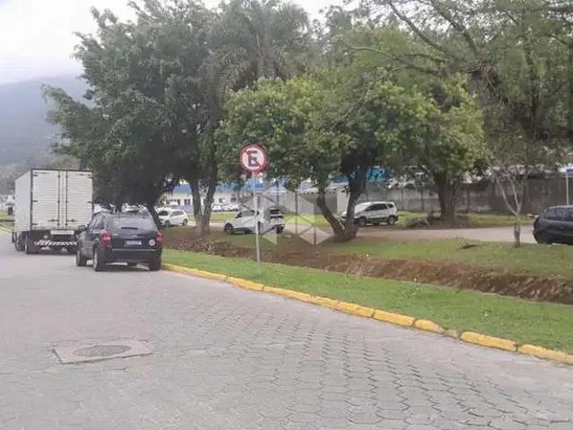Apartamento venda em Região Geográfica Imediata de Florianópolis, Biguaçu