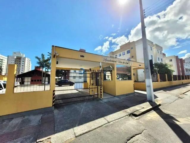 Apartamento venda em Região Geográfica Imediata de Florianópolis, Biguaçu