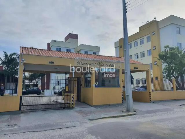 Apartamento venda em Região Geográfica Imediata de Florianópolis, Biguaçu