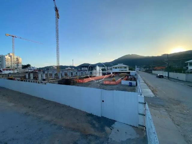 Apartamento venda em Região Geográfica Imediata de Florianópolis, Biguaçu