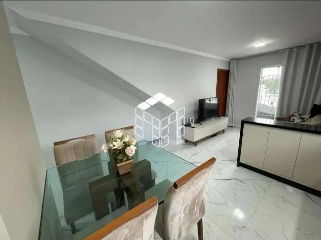 Apartamento venda em Biguaçu, Rio Caveiras