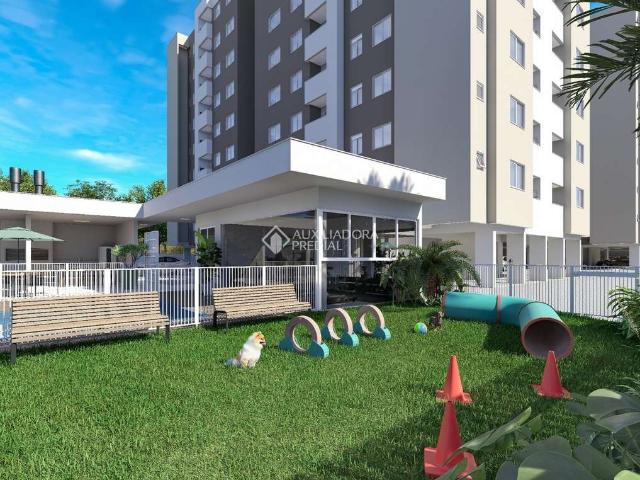 Apartamento venda em Região Geográfica Imediata de Florianópolis, Biguaçu