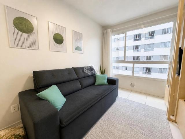 Apartamento venda em Nova Crixás, Região Geográfica Intermediária de Goiânia