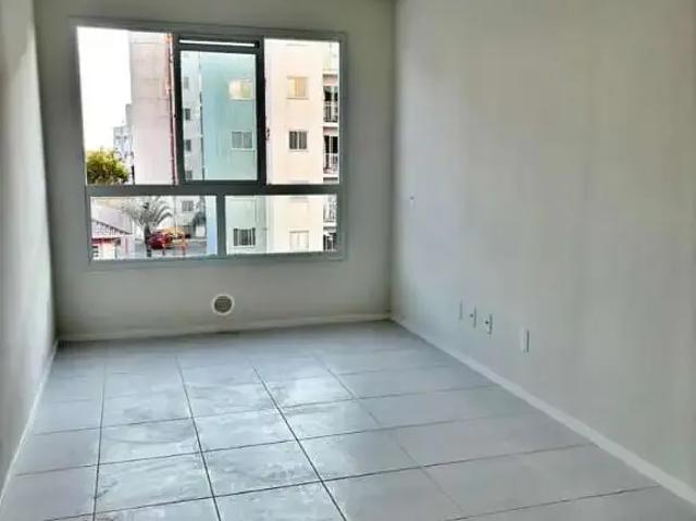 Apartamento venda em Região Geográfica Imediata de Florianópolis, Biguaçu