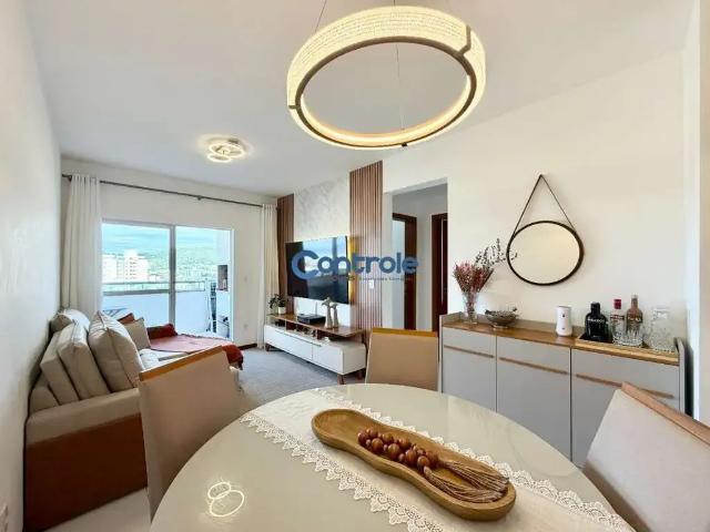 Apartamento venda em Região Geográfica Imediata de Florianópolis, Biguaçu