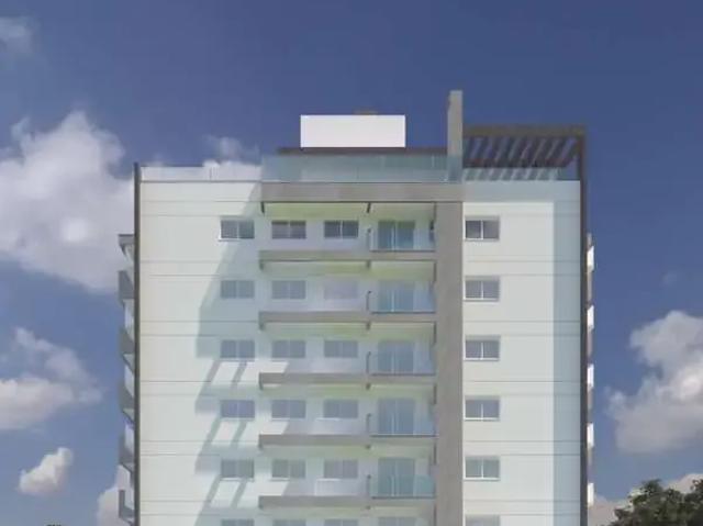 Apartamento venda em Região Geográfica Imediata de Florianópolis, Biguaçu
