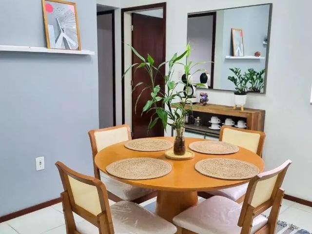 Apartamento venda em Região Geográfica Imediata de Florianópolis, Biguaçu
