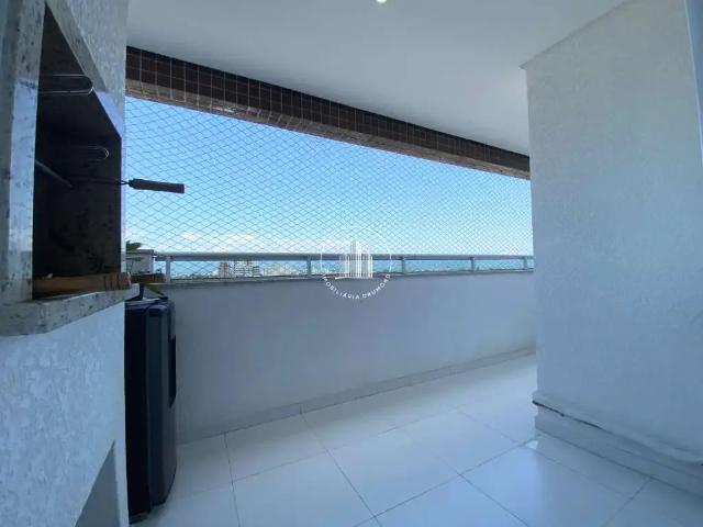 Apartamento venda em Região Geográfica Imediata de Florianópolis, Biguaçu
