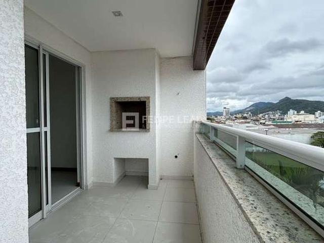Apartamento venda em Região Geográfica Imediata de Florianópolis, Biguaçu