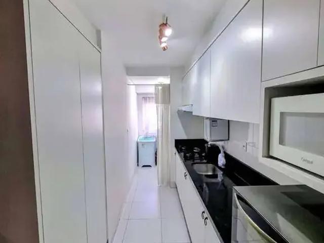 Apartamento venda em Região Geográfica Imediata de Florianópolis, Biguaçu