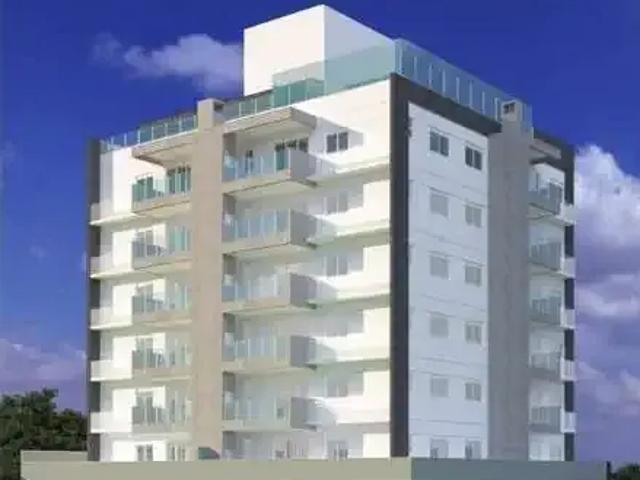 Apartamento venda em Região Geográfica Imediata de Florianópolis, Biguaçu
