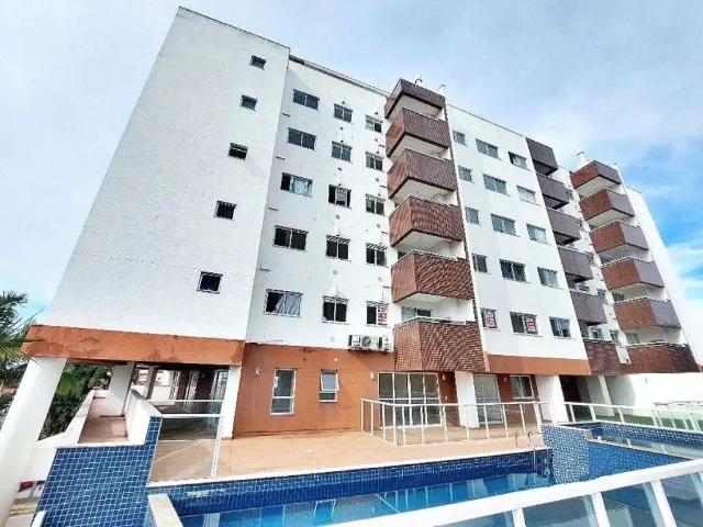 Apartamento venda em Região Geográfica Imediata de Florianópolis, Biguaçu