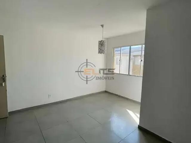 Apartamento venda em Região Geográfica Imediata de Florianópolis, Biguaçu
