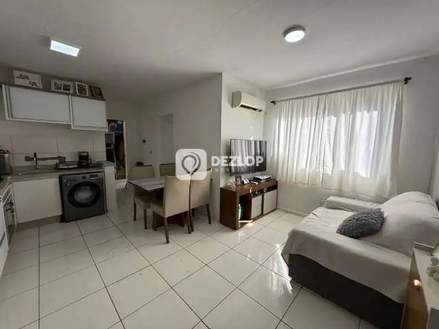 Apartamento venda em Região Geográfica Imediata de Florianópolis, Biguaçu