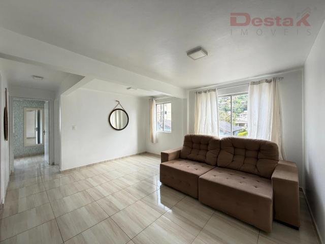 Apartamento venda em Região Geográfica Imediata de Florianópolis, Biguaçu