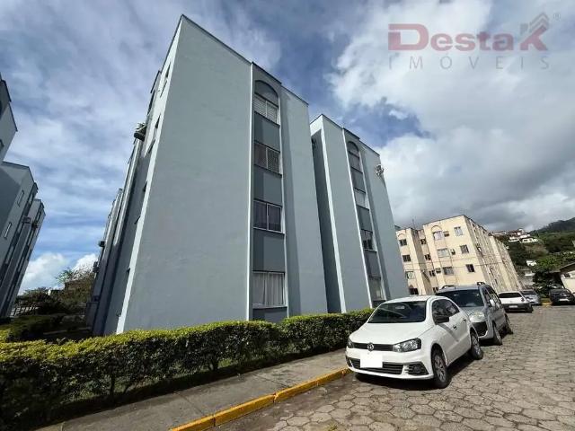 Apartamento venda em Região Geográfica Imediata de Florianópolis, Biguaçu