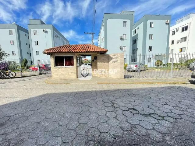 Apartamento venda em Região Geográfica Imediata de Florianópolis, Biguaçu