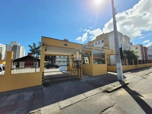 Apartamento venda em Região Geográfica Imediata de Florianópolis, Biguaçu