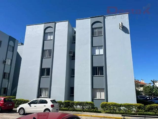 Apartamento venda em Região Geográfica Imediata de Florianópolis, Biguaçu