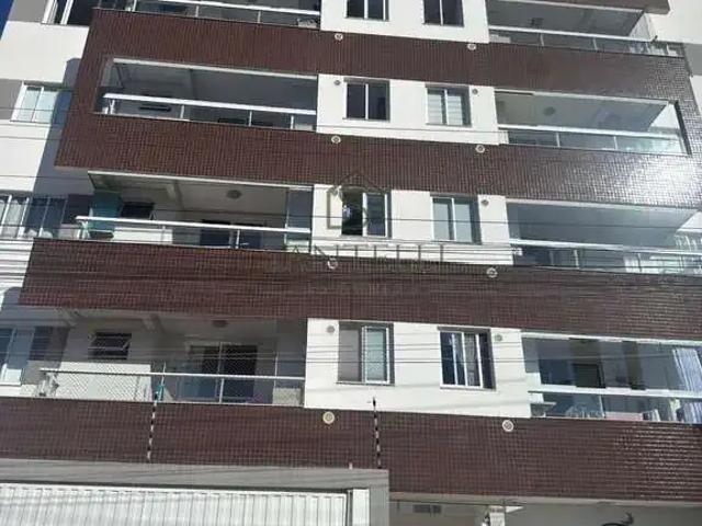 Apartamento venda em Região Geográfica Imediata de Florianópolis, Biguaçu