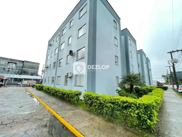 Apartamento venda em Região Geográfica Imediata de Florianópolis, Biguaçu