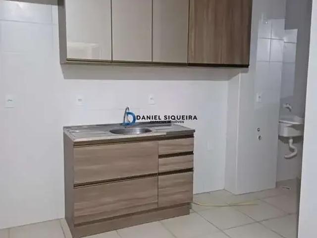 Apartamento venda em Região Geográfica Imediata de Florianópolis, Biguaçu