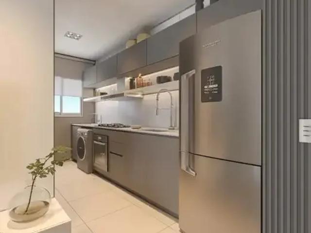 Apartamento venda em Região Geográfica Imediata de Florianópolis, Biguaçu
