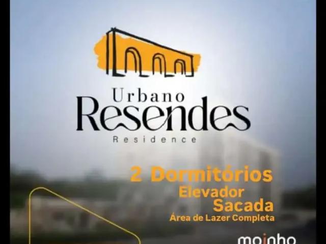 Apartamento venda em Região Geográfica Imediata de Florianópolis, Biguaçu