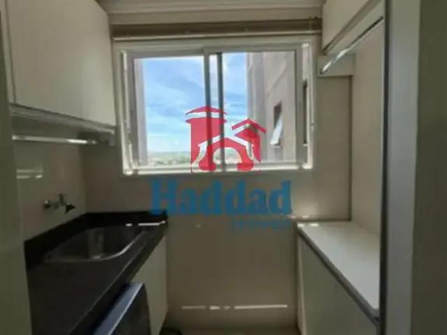 Apartamento venda em Região Imediata de Birigui-Penápolis, Birigui