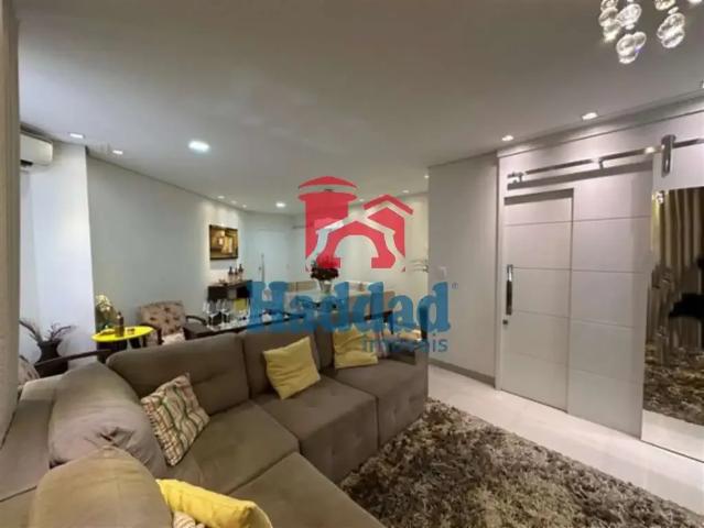 Apartamento venda em Região Imediata de Birigui-Penápolis, Birigui