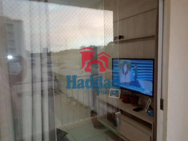Apartamento venda em Birigui, Região Geográfica Intermediária de Araçatuba