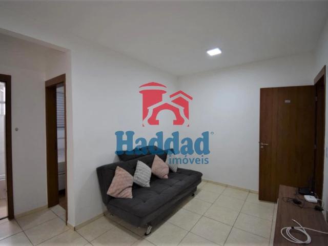 Apartamento venda em Birigui, Região Geográfica Intermediária de Araçatuba
