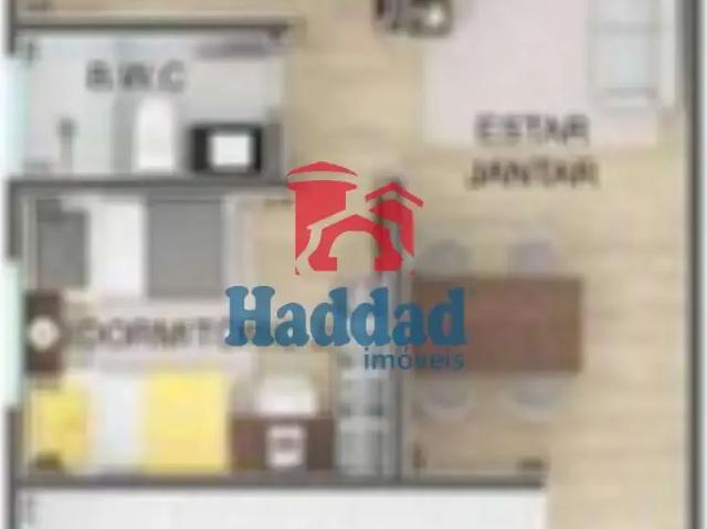Apartamento venda em Região Imediata de Birigui-Penápolis, Birigui
