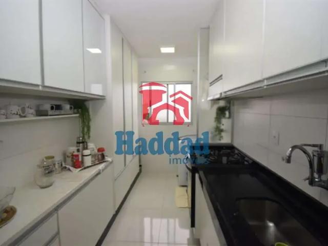 Apartamento venda em Região Imediata de Birigui-Penápolis, Birigui
