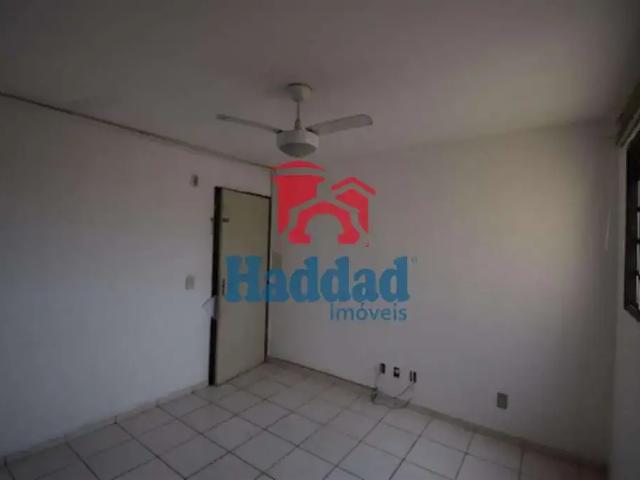 Apartamento venda em Região Imediata de Birigui-Penápolis, Birigui