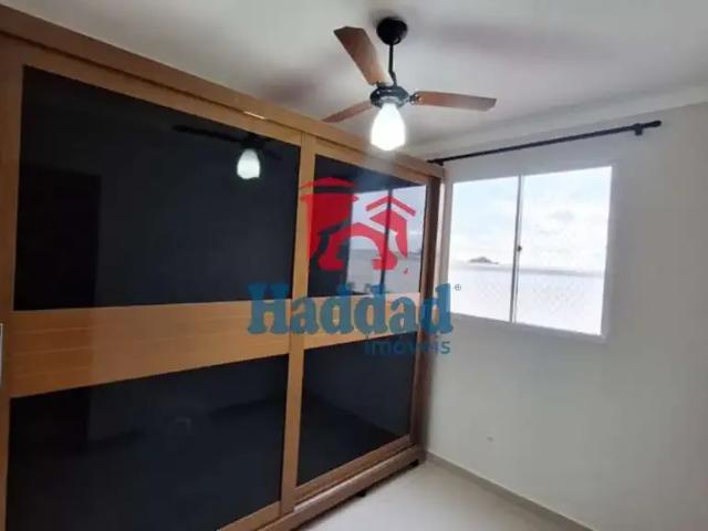 Apartamento venda em Região Imediata de Birigui-Penápolis, Birigui