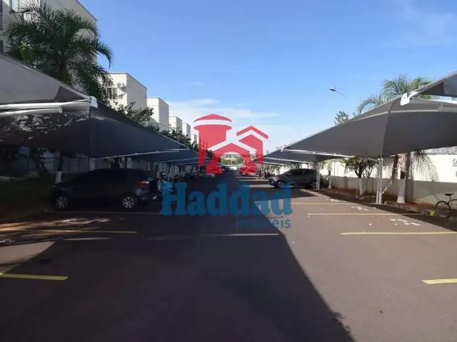 Apartamento venda em Região Imediata de Birigui-Penápolis, Birigui