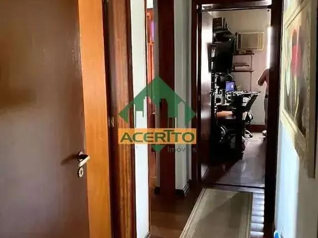 Apartamento venda em Birigui, Região Geográfica Intermediária de Araçatuba