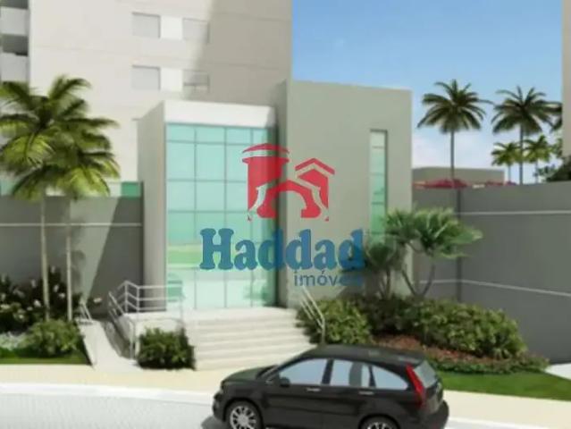 Apartamento venda em Região Imediata de Birigui-Penápolis, Birigui