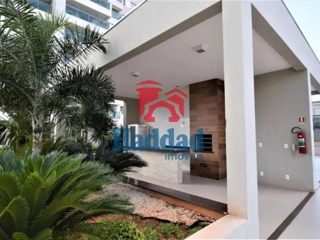 Apartamento venda em Região Imediata de Birigui-Penápolis, Birigui