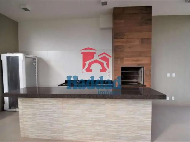 Apartamento venda em Região Imediata de Birigui-Penápolis, Birigui