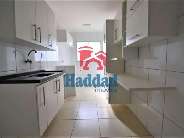 Apartamento venda em Região Imediata de Birigui-Penápolis, Birigui