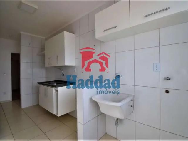 Apartamento venda em Região Imediata de Birigui-Penápolis, Birigui
