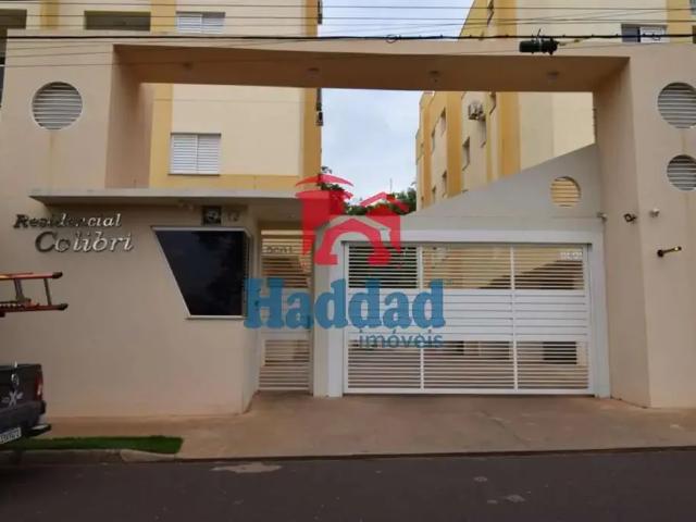 Apartamento venda em Região Imediata de Birigui-Penápolis, Birigui