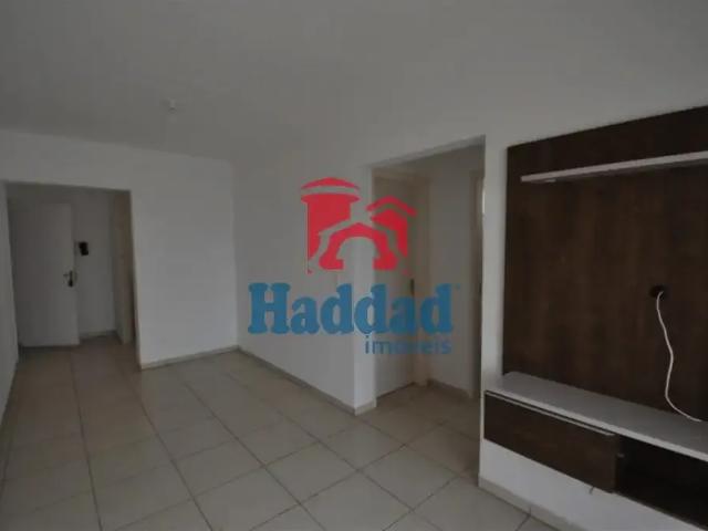 Apartamento venda em Região Imediata de Birigui-Penápolis, Birigui