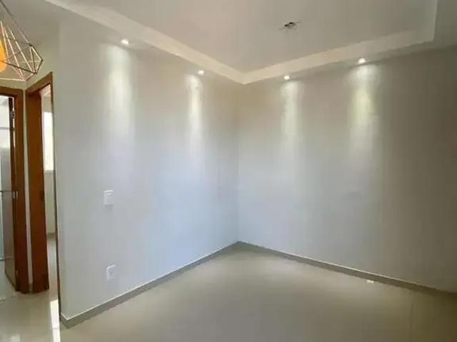 Apartamento venda em Região Imediata de Birigui-Penápolis, Birigui