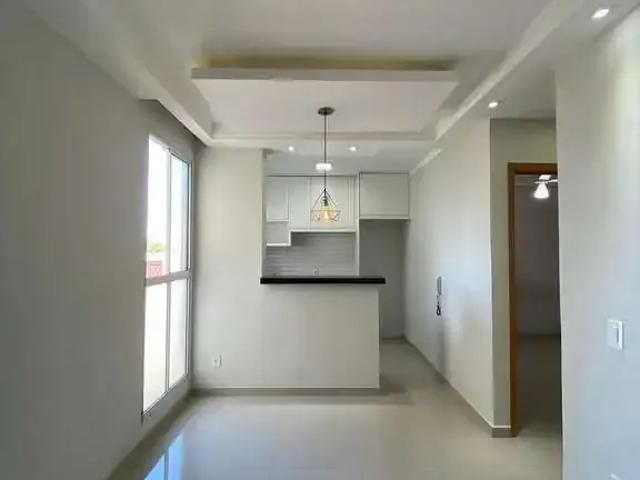 Apartamento venda em Região Imediata de Birigui-Penápolis, Birigui